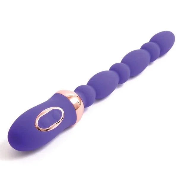 Nu Sensuelle FLEXII BEADS