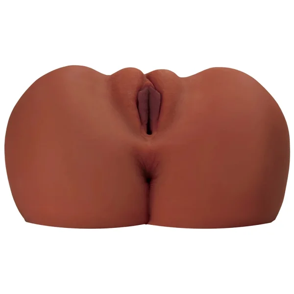 PDX EZ Bang Torso Realistic Masturbator