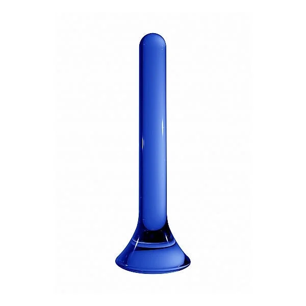 Chrystalino Glass Tower