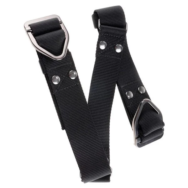 Sir Richards Command Bicep Binder — image 11 of 12