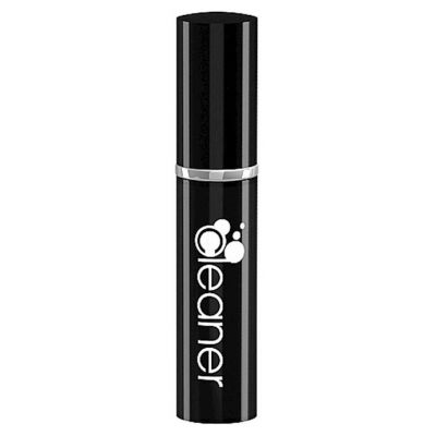Pharmquests Female Spray Cleaner 5 Ml