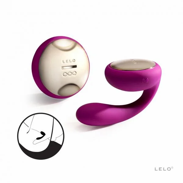 Lelo Ida — image 4 of 21
