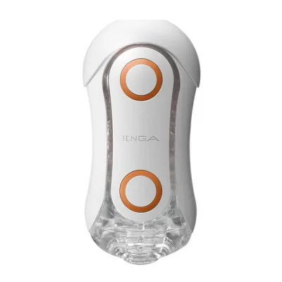 Flip Orb Stroker