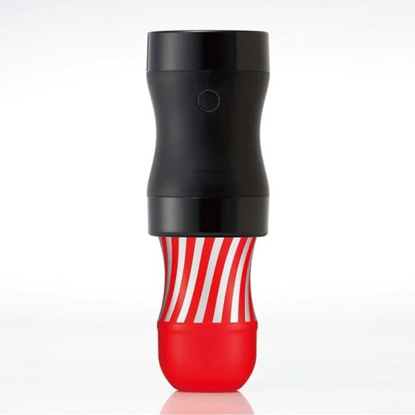 Tenga Gyro Rolling Cup Standard — image 7 of 10
