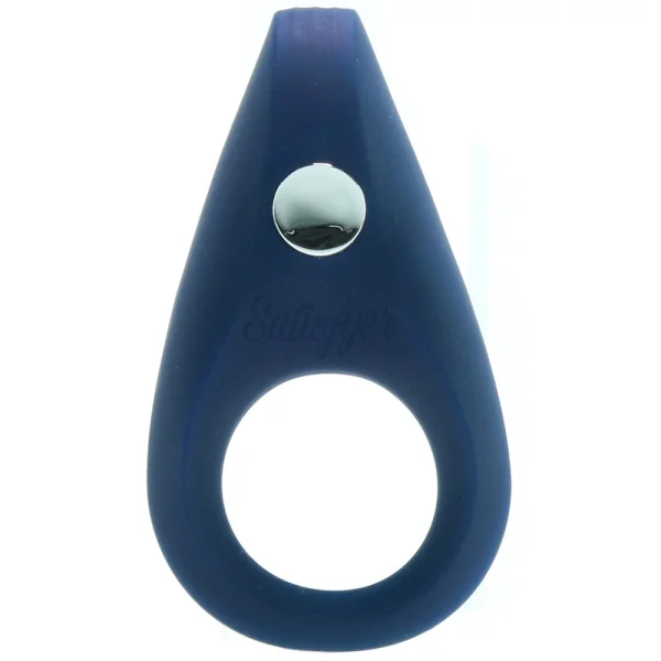 Satisfyer Rocket Ring Vibrator