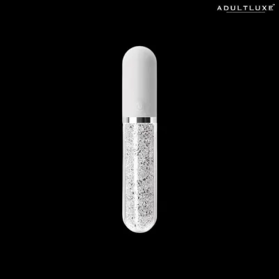 Stardust Charm Vibrator