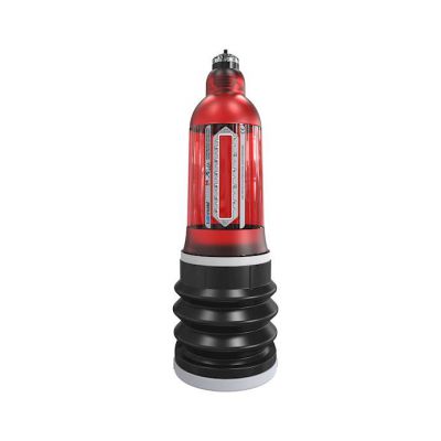 Bathmate Hydromax X30 Wide Boy