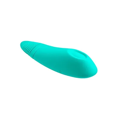 Pro Sensual Oral Flutter Plus