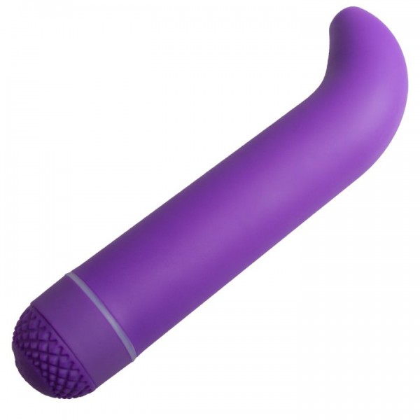 Night In Essentials 6 Piece Purple Couple's Set — image 5 of 9