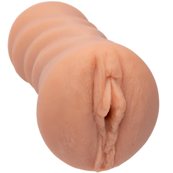 Lela Star Pocket Pussy