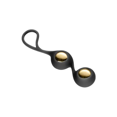 Pro Sensual Duo Kegel Balls