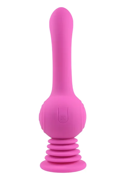 Gyro G-Spot Vibe