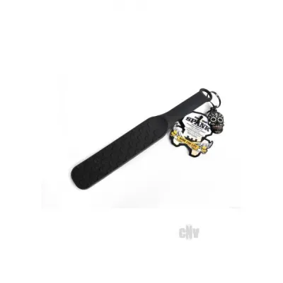 Boneyard The Spank Paddle