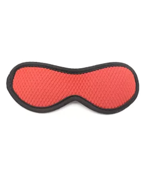 Cadets Restraint Kit - Red — image 7 of 8