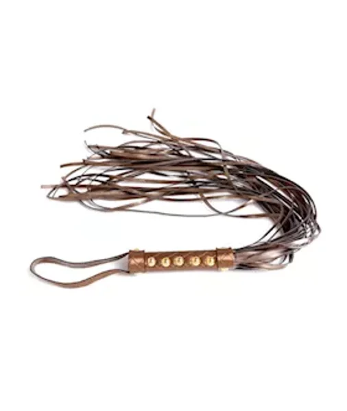 X-play Quilted Whip - Bronze — image 2 of 3