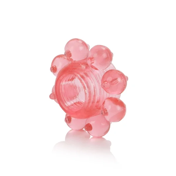 Senso 6 Pack — image 25 of 25