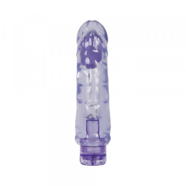 Adam & Eve Chubby Fun Vibe
