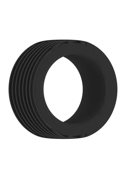 Sono No.42 - Cockring - Black