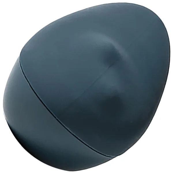 Lora DiCarlo Filare Swirling Oral Sex Stimulator