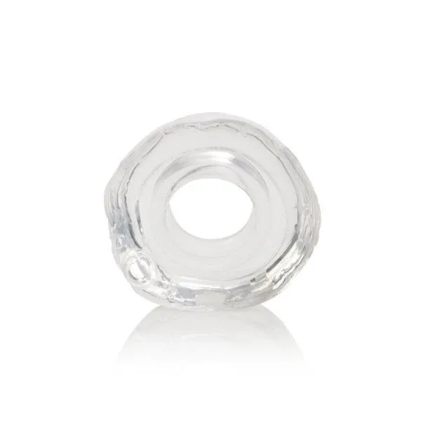 Universal Pump Sleeve (Clear)