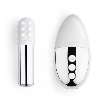 Le Wand little pleasures set