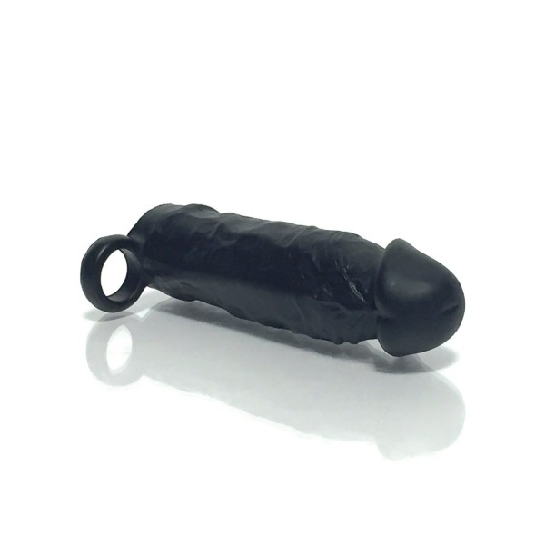 Boneyard The Man Sizer 3X Stretch Silicone Extender
