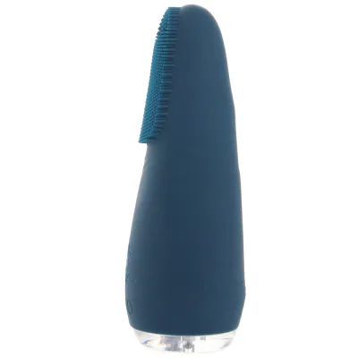 Kiran Light Up Lay On Vibe