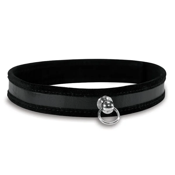 Sportsheets - day collar — image 8 of 12