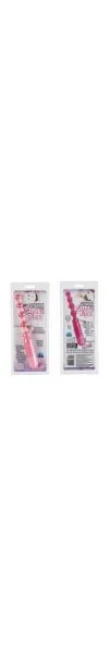 Vibrating Pleasure Beads