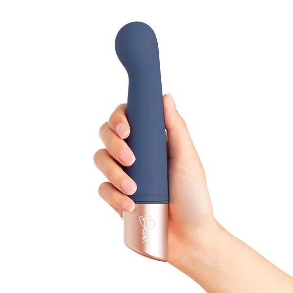 Deia The Couple 2-in-1 Vibrator