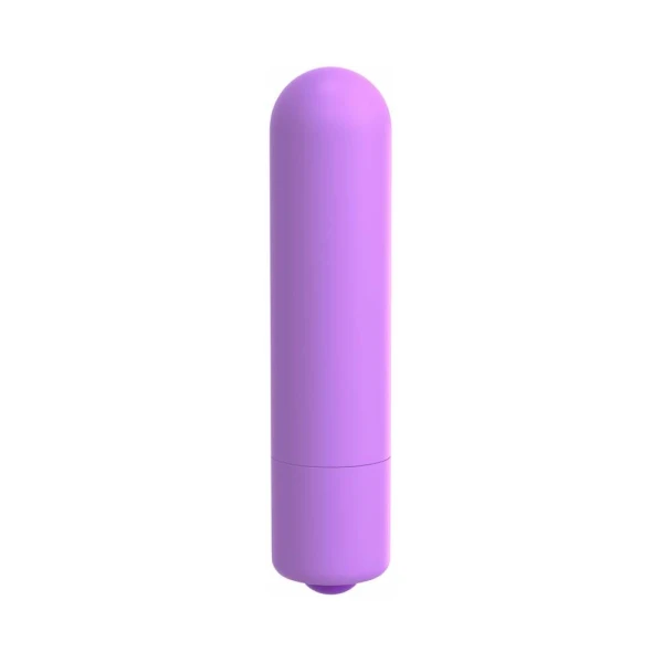 Fantasy For Her Herpocket Bullet — image 13 of 16