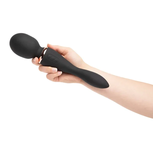 Nu Sensuelle Alluvion Wand — image 17 of 22