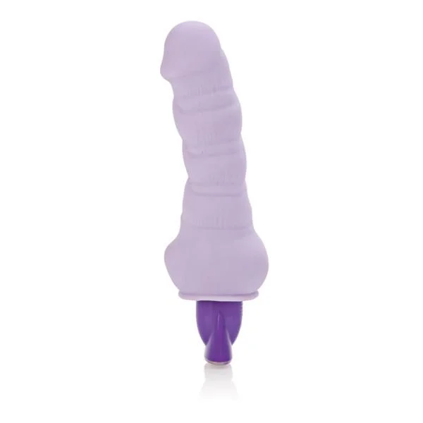 10 Function Pure Bendie
