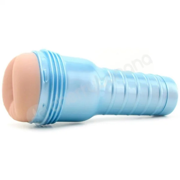 Fleshjack Boys Brent Corrigan Bliss Masturbator