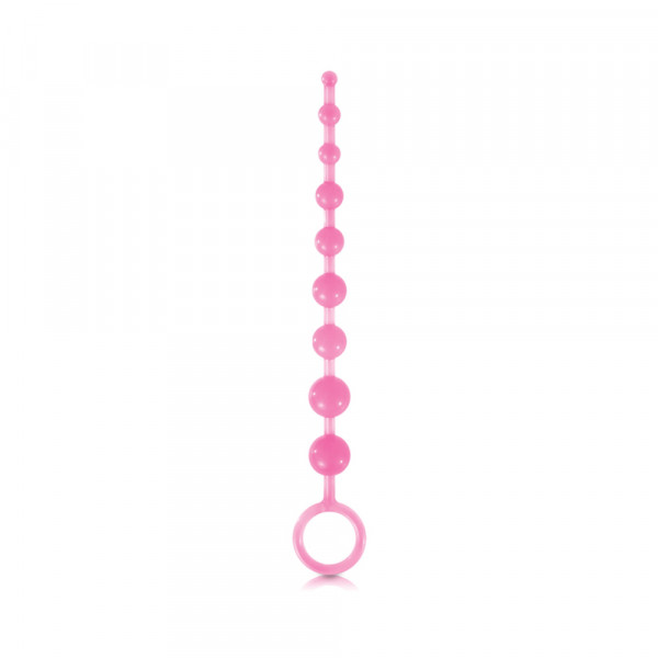 FIREFLY PLEASURE BEADS