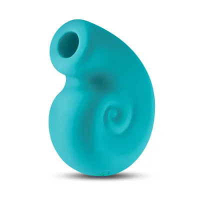 Revel Starlet Teal