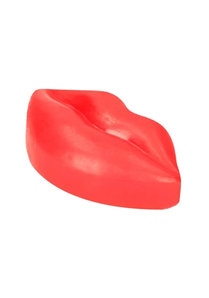 Shots Kiss Soap