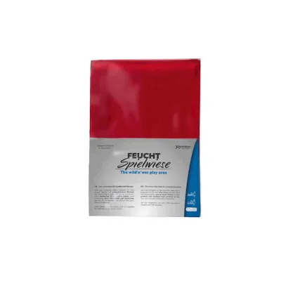 Wet n wild Love Sheet Play Area 180x261