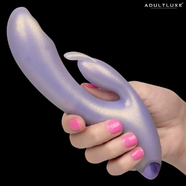 G-Love G-Bunny Vibrator