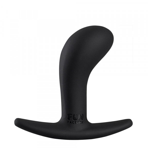 Back Door Erotic Gift Box