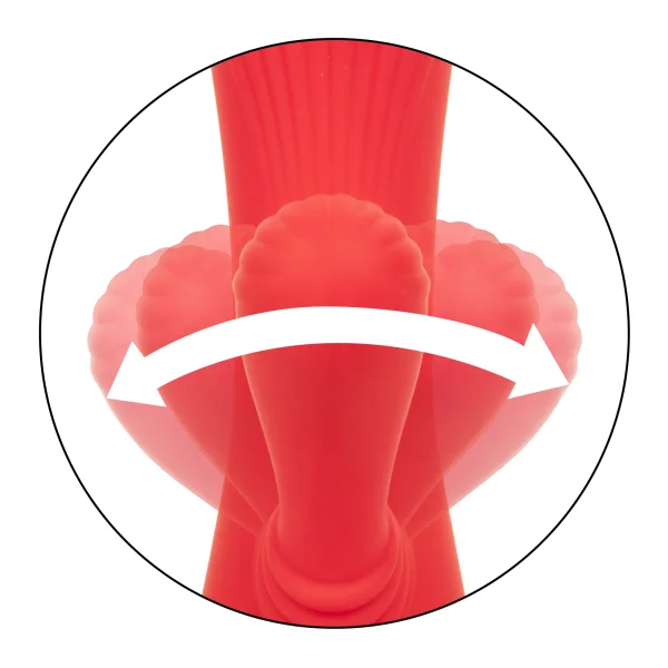 California Dreaming Palisades Passion