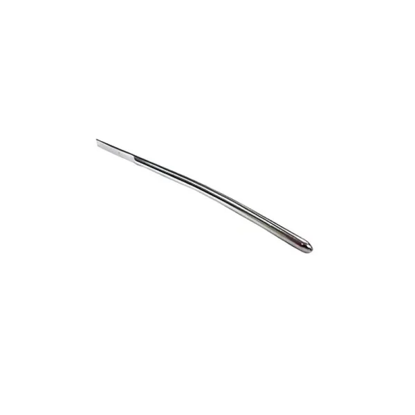 Rouge 6mm Stainless Steel Dilator — image 4 of 4