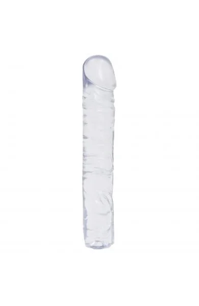 Crystal Jellies Classic 10"