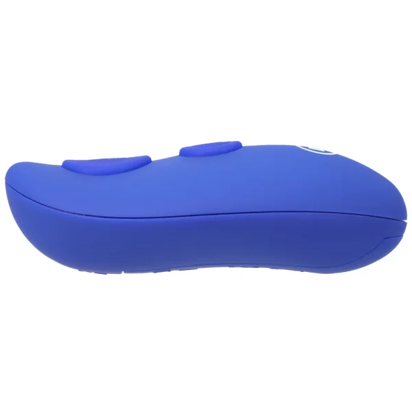 A-play Expander Rechargeable Silicone Anal Plug With Remote