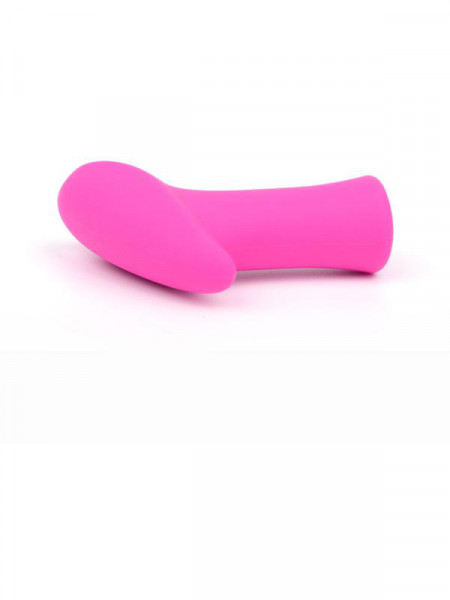 Ambi by Lovense Remote Controlled Vibrating Bullet