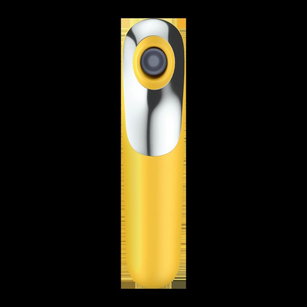 Satisfyer Dual Love