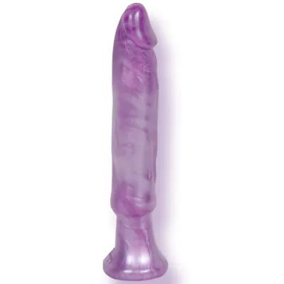 Radiant Gems Anal Starter Probe