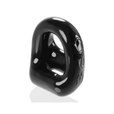 360 Cockring And Ballsling O s