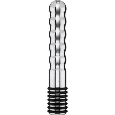 Electrastim Wave Electro Dildo
