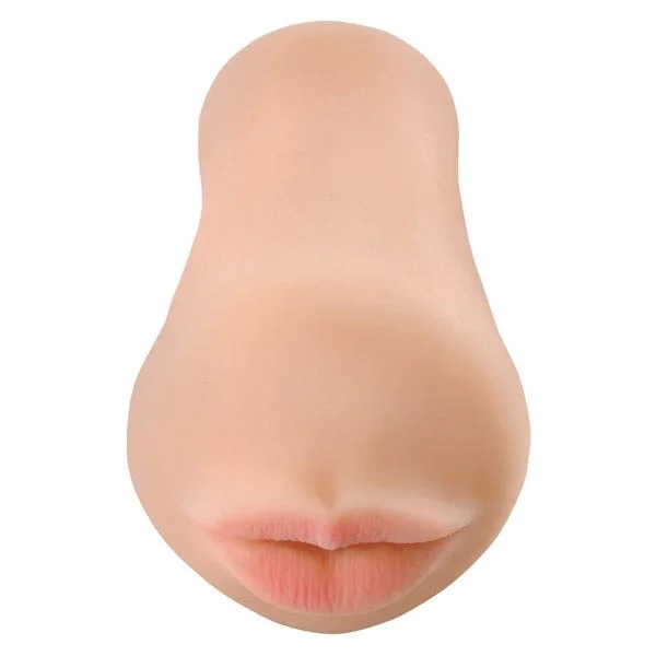 Fuck Me Silly To Go Deep Throat Cock Sucker